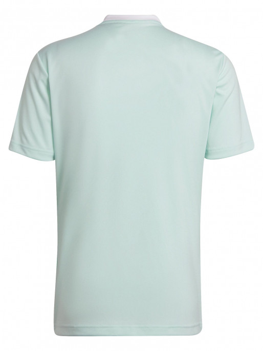 ADIDAS TEAM Тениска Entrada 22