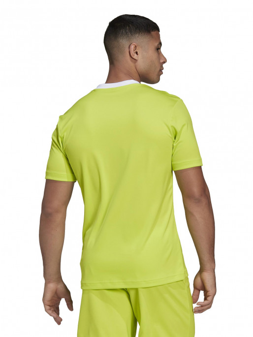 ADIDAS TEAM Κοντομάνικη Μπλούζα Entrada 22
