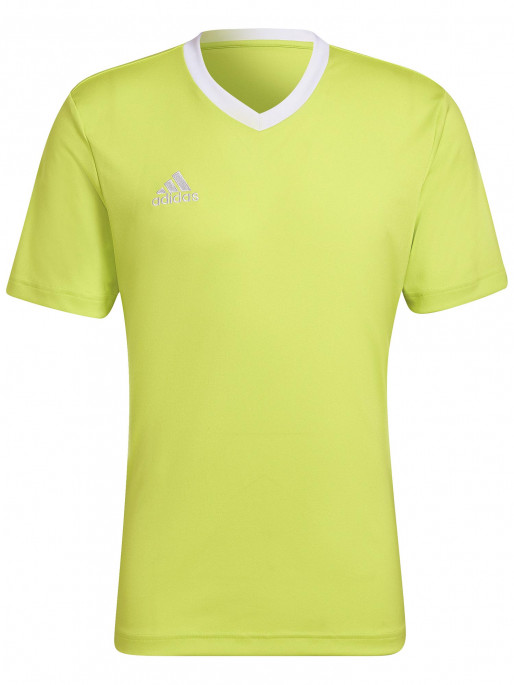 ADIDAS TEAM Κοντομάνικη Μπλούζα Entrada 22