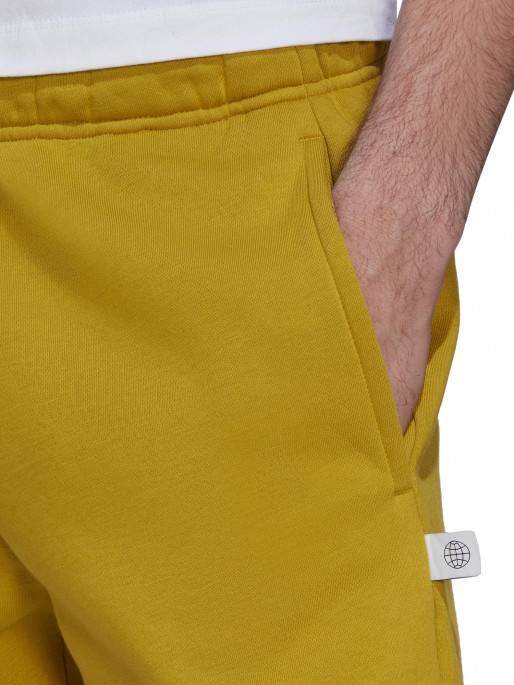 ADIDAS SPORTSWEAR Αθλητικό Παντελόνι Future Icons 3-Stripes