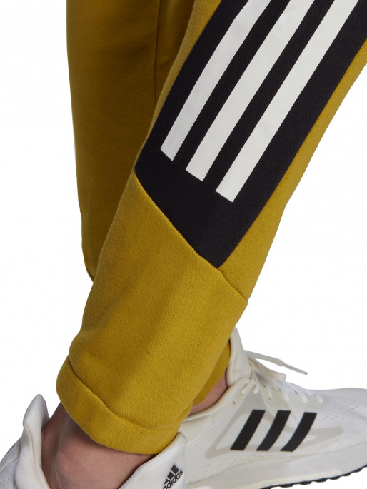 ADIDAS SPORTSWEAR Αθλητικό Παντελόνι Future Icons 3-Stripes