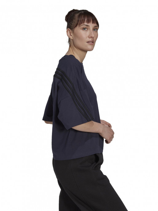 ADIDAS SPORTSWEAR Sportswear Future Icons 3-Stripes T-shirt