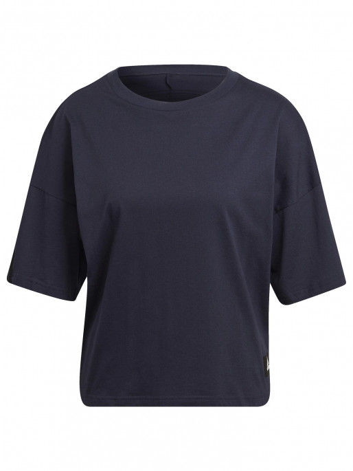 ADIDAS SPORTSWEAR Sportswear Future Icons 3-Stripes T-shirt