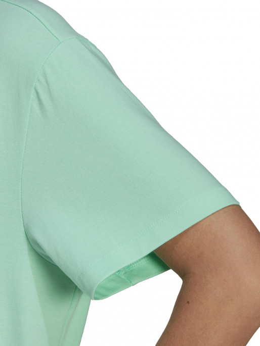 ADIDAS ORIGINALS Boyfriend Tee