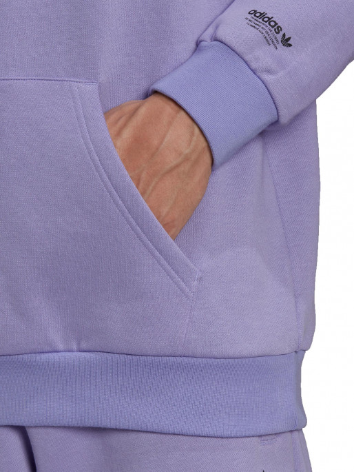 ADIDAS ORIGINALS Hanorac Graphics Stoked Alien