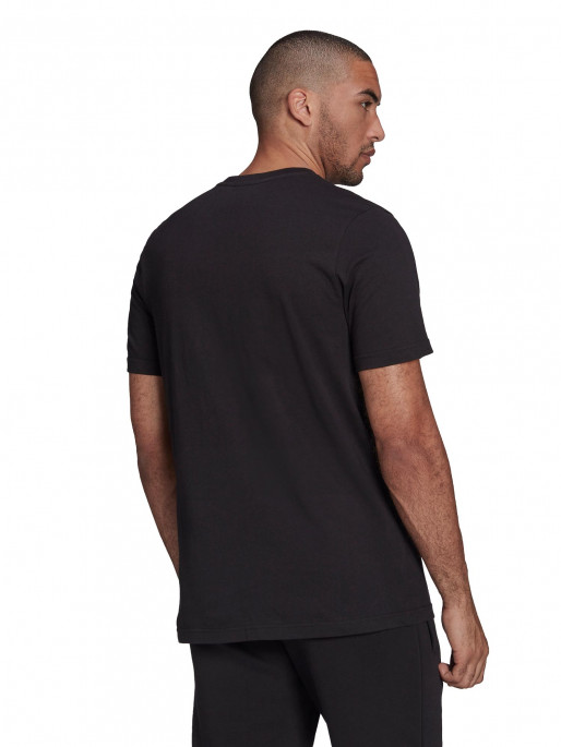ADIDAS ORIGINALS Tricou Graphics Stoked Alien