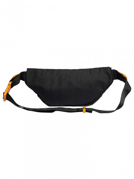 ADIDAS Αθλητικό Τσαντάκι Μέσης Street Crossbody