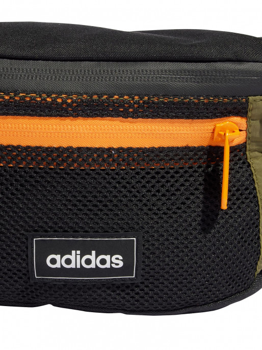 ADIDAS Αθλητικό Τσαντάκι Μέσης Street Crossbody
