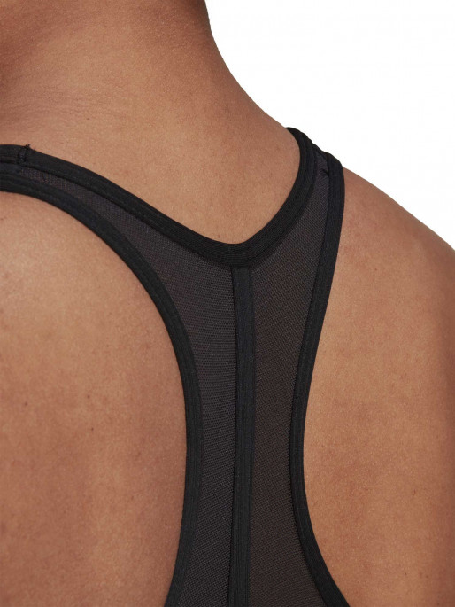 ADIDAS PERFORMANCE Powerreact Training Sports Bra