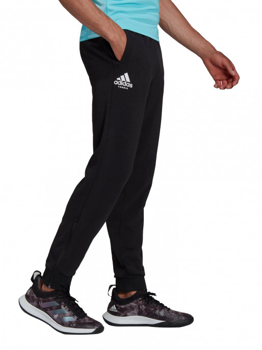 ADIDAS PERFORMANCE Αθλητικό Παντελόνι Tennis