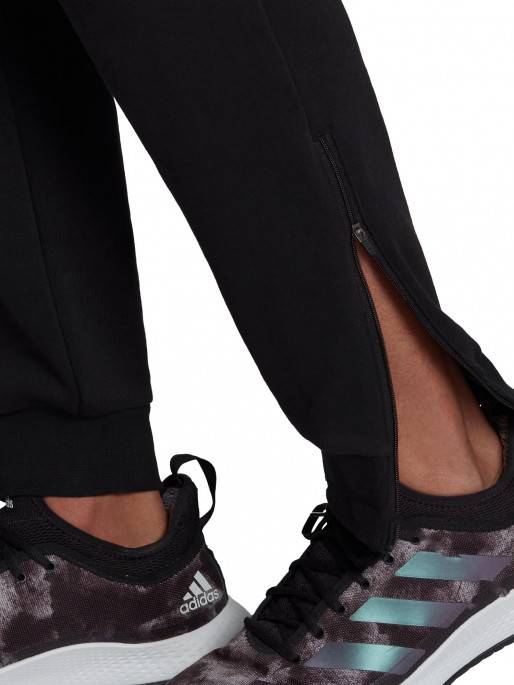ADIDAS PERFORMANCE Αθλητικό Παντελόνι Tennis