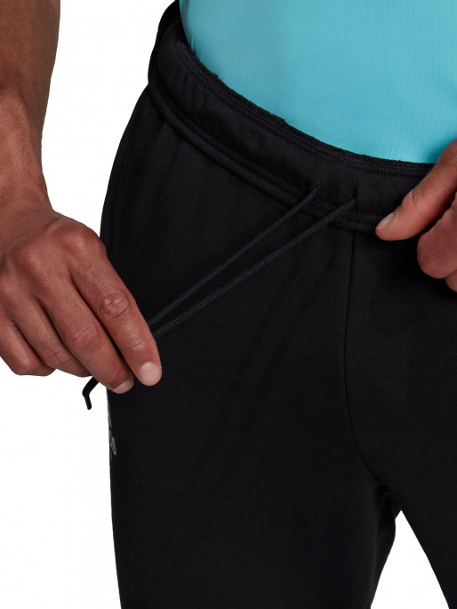 ADIDAS PERFORMANCE Αθλητικό Παντελόνι Tennis
