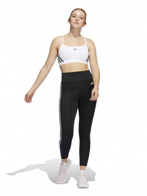 ADIDAS PERFORMANCE Αθλητικό Μπουστάκι Aeroreact Training Light-Support
