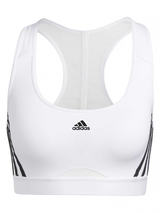 ADIDAS PERFORMANCE Powerreact Training Bra