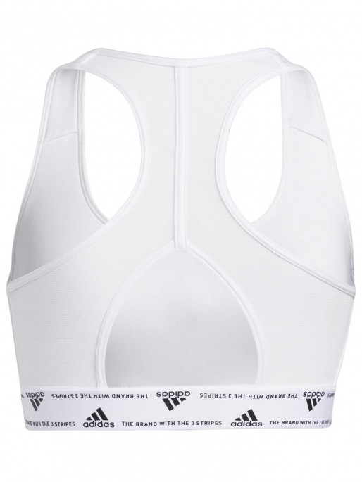 ADIDAS PERFORMANCE Powerreact Training Bra