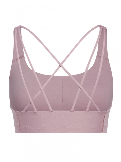 ADIDAS PERFORMANCE Αθλητικό Μπουστάκι CoreFlow Medium-Support