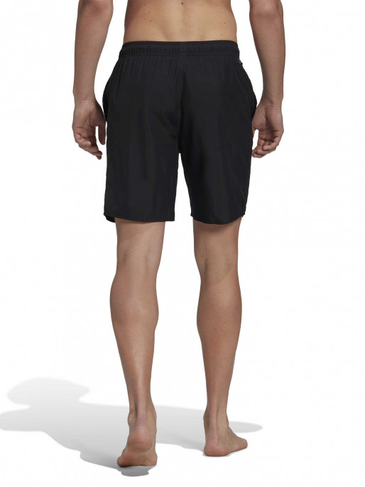 ADIDAS PERFORMANCE Αθλητικό Μαγιό Classic Length 3-Stripes