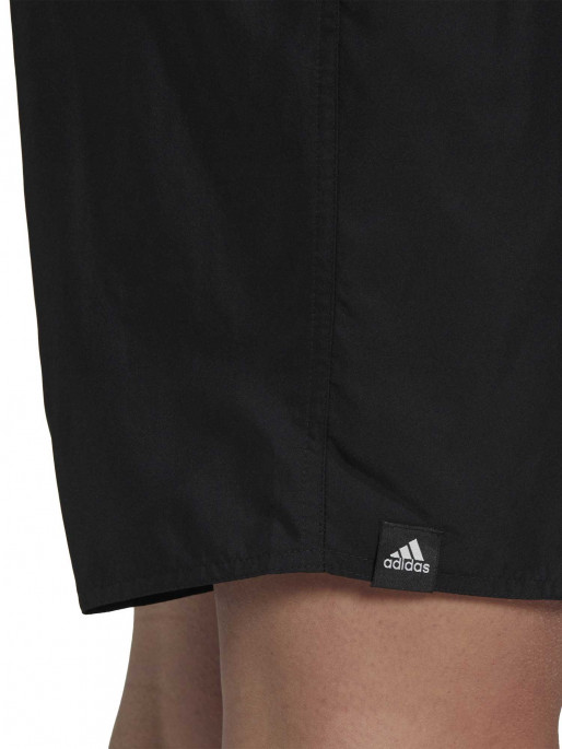 ADIDAS PERFORMANCE Αθλητικό Μαγιό Classic Length 3-Stripes