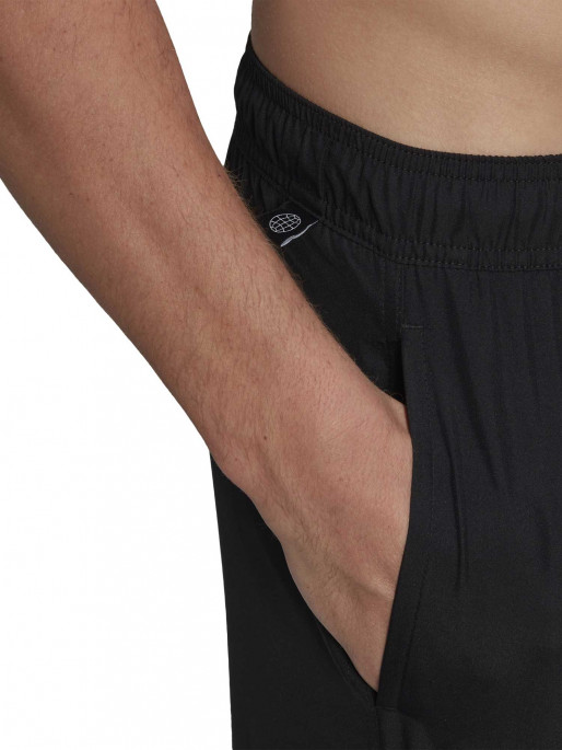 ADIDAS PERFORMANCE Αθλητικό Μαγιό Classic Length 3-Stripes