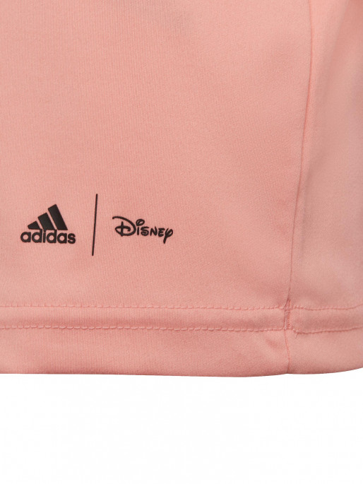 ADIDAS SPORTSWEAR Dečija majica Disney Daisy Duck