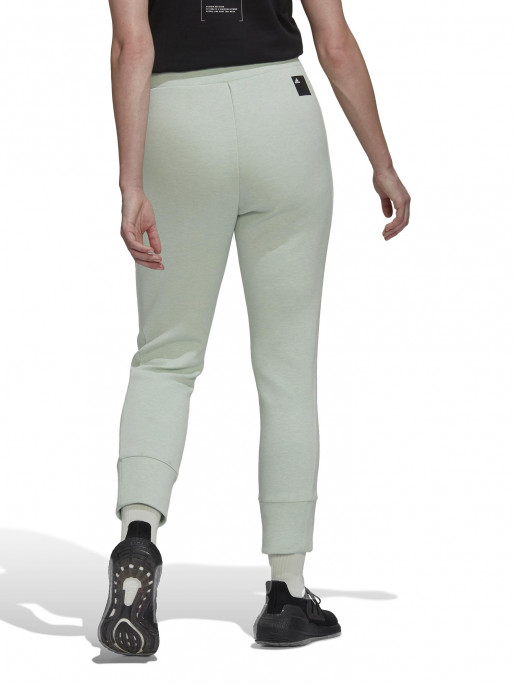 adidas Sportswear Mission Victory Slim-fit High-waist Tracksuit Bottoms -  Sweatpants