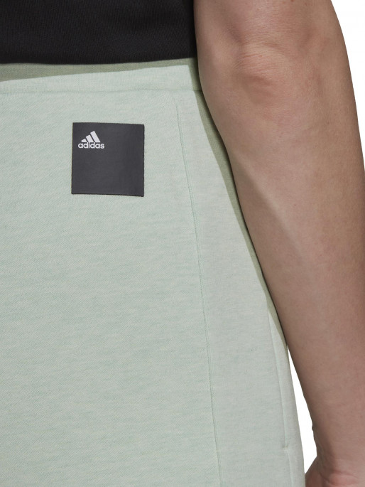 ADIDAS SPORTSWEAR Pant Mission Victory Slim-Fit