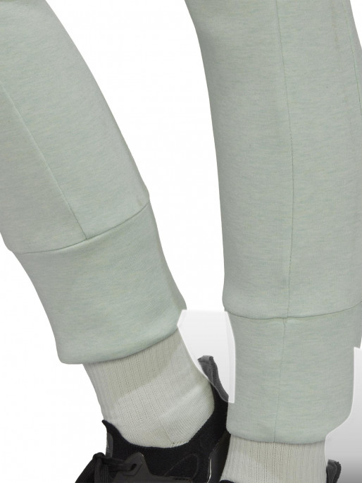 ADIDAS SPORTSWEAR Pant Mission Victory Slim-Fit