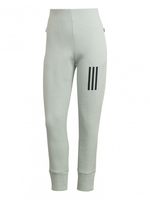 ADIDAS SPORTSWEAR Pant Mission Victory Slim-Fit