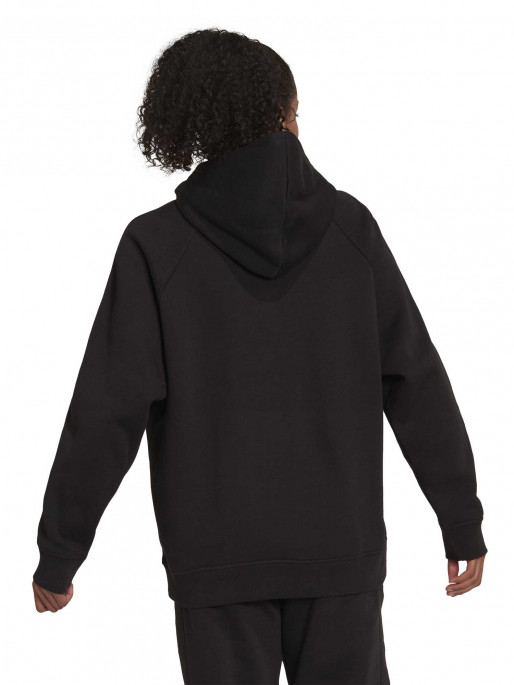 ADIDAS SPORTSWEAR ALL SZN Fleece Boyfriend Hoodie