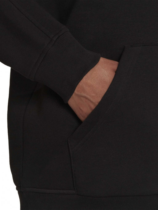 ADIDAS SPORTSWEAR ALL SZN Fleece Boyfriend Hoodie