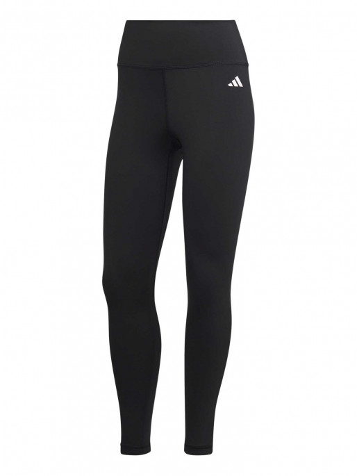ADIDAS PERFORMANCE Training Essentials High-Waisted 7/8 Leggings