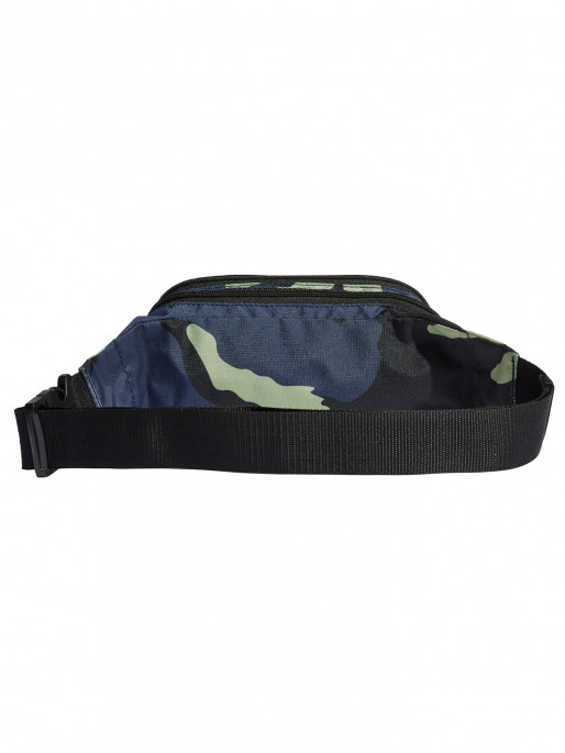 ADIDAS ORIGINALS Borseta de mijloc Camo