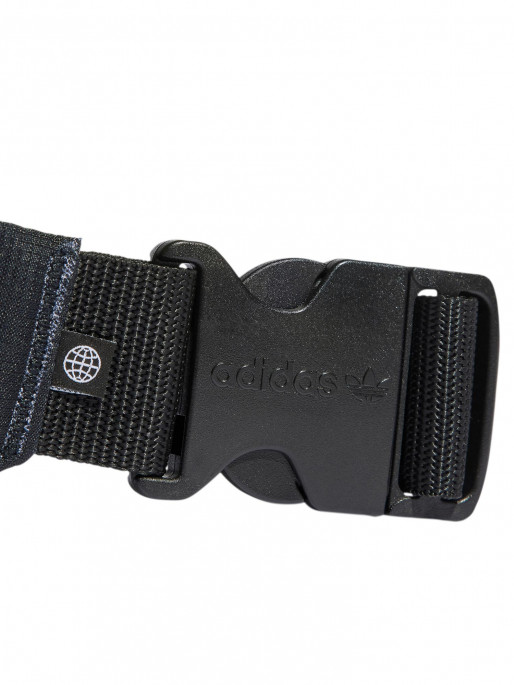 ADIDAS ORIGINALS Borseta de mijloc Camo