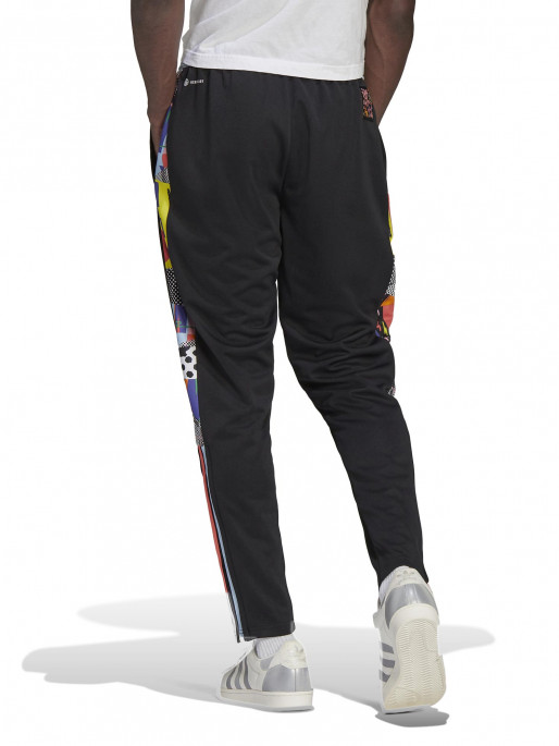 ADIDAS TEAM Спортно долнище Tiro Pride