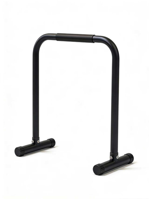 ORION Стойки Parallettes