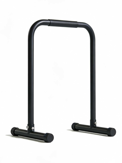 ORION Стойки Parallettes