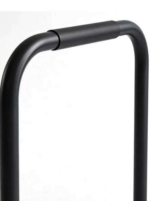 ORION Стойки Parallettes