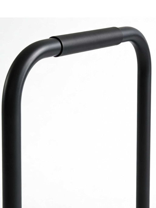 ORION Стойки Parallettes