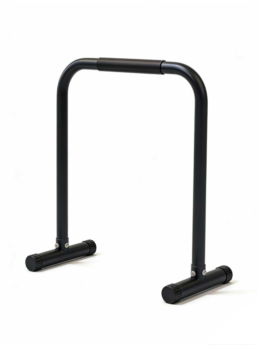 ORION Стойки Parallettes