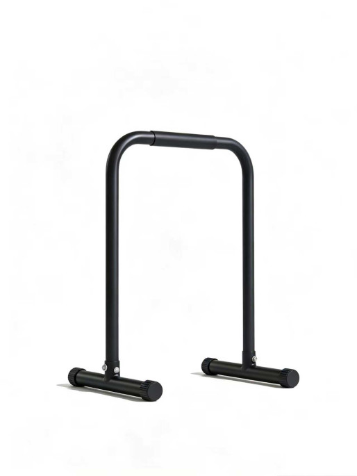 ORION Стойки Parallettes