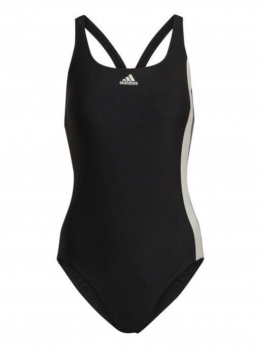 ADIDAS PERFORMANCE Colorblock Swimsuit