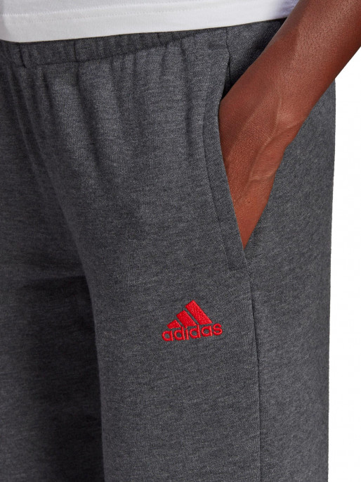 ADIDAS SPORTSWEAR Essentials French Terry Logo Joggers