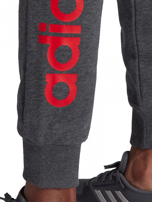 ADIDAS SPORTSWEAR Essentials French Terry Logo Joggers