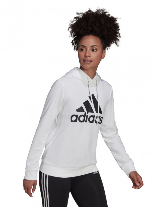 Adidas clothes for cheap Clearance