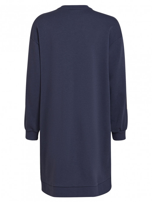 ADIDAS SPORTSWEAR Power 3-S Cotton SweatDress