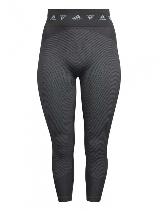 ADIDAS AK BRND 7/8T PS Tights
