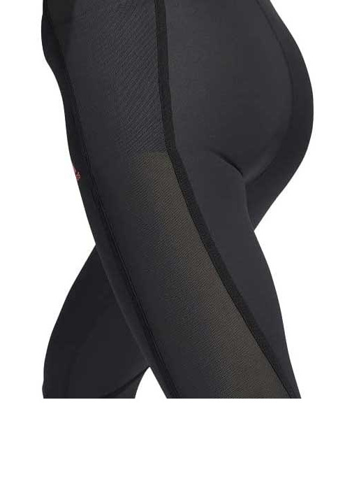 ADIDAS Techfit Summer Mesh 7/8 Tights