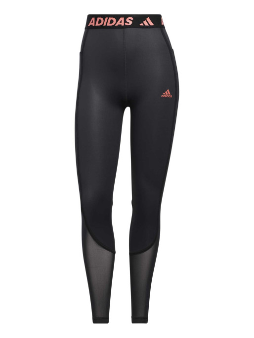 ADIDAS Techfit Summer Mesh 7/8 Tights