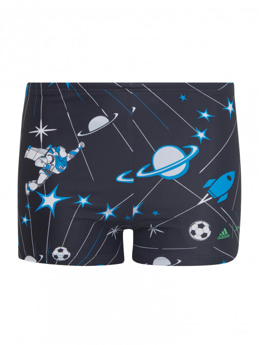 ADIDAS PERFORMANCE TOY STORY BUZZ BOYS Swim Trunks