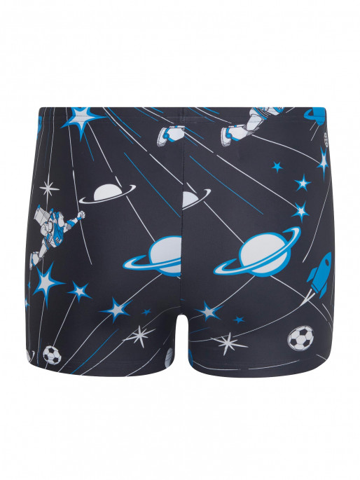 ADIDAS PERFORMANCE TOY STORY BUZZ BOYS Swim Trunks